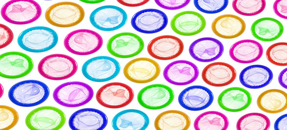 ยาต้านเอชไอวี-7 ยาต้านเอชไอวี-7