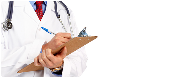 ยาต้านไวรัส ยาต้านไวรัส