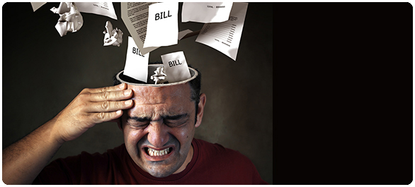 ยานอนหลับ <a href='https://www.honestdocs.co/sedatives' target='_blank'>ยานอนหลับ</a>