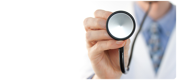 ยาบำรุงเลือด ยาบำรุงเลือด