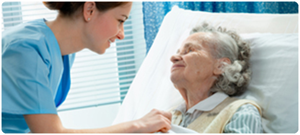 ยาพ่นปาก ยาพ่นปาก