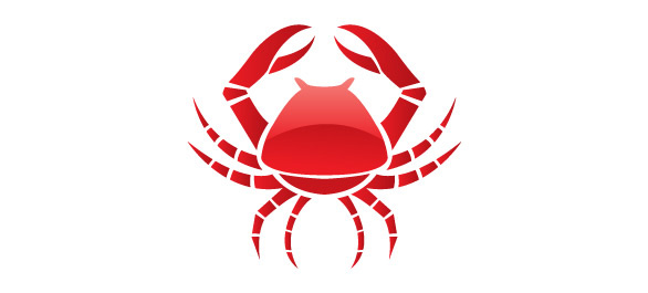 ยารักษาตรงเป้า <a href='https://www.honestdocs.co/cancer-treatment' target='_blank'>ยารักษาตรงเป้า</a>