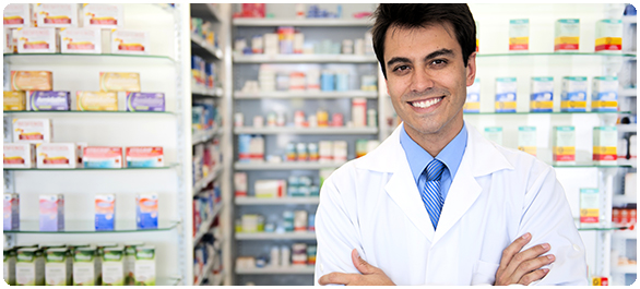 ยารักษาตาปลา ยารักษาตาปลา