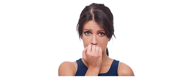 ยารักษาฝ้า ยารักษาฝ้า