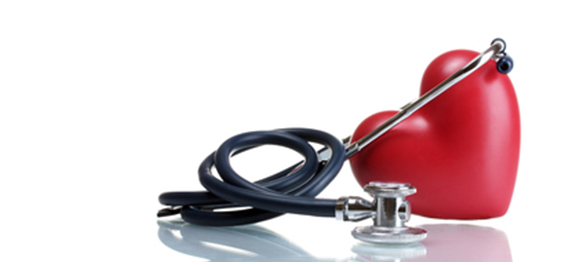 ยารักษาหัวใจเต้นผิดจังหวะ ยารักษาหัวใจเต้นผิดจังหวะ