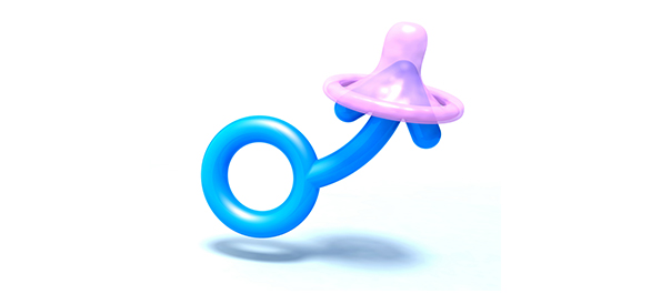 ยารักษาหูดหงอนไก่