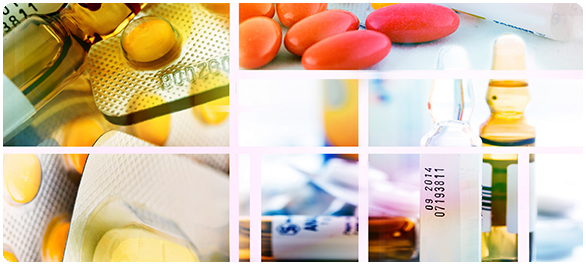 ยารักษาโรคความดันโลหิตต่ำ ยารักษาโรคความดันโลหิตต่ำ