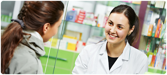 ยารักษาโรคหิด ยารักษาโรคหิด