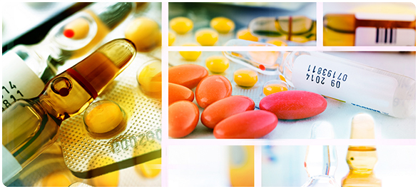 ยาลดความดัน ยาลดความดัน