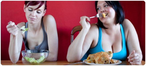 ยาลดความอ้วน ยาลดความอ้วน