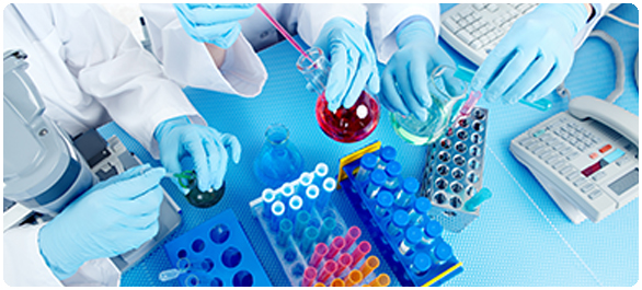 ยาลดไขมัน