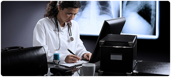 ยาวัณโรค ยาวัณโรค