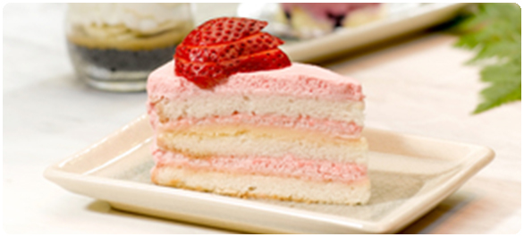 ยาเบาหวาน ยาเบาหวาน