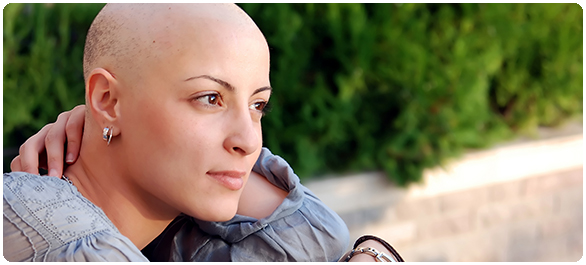 ยาเพิ่มระดับเม็ดเลือดขาว