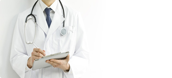 ยาแก้คัน