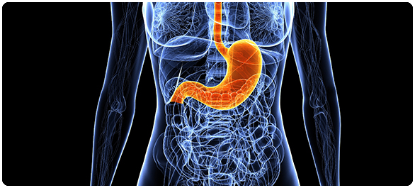 ยาแก้ท้องเฟ้อ ยาแก้ท้องเฟ้อ