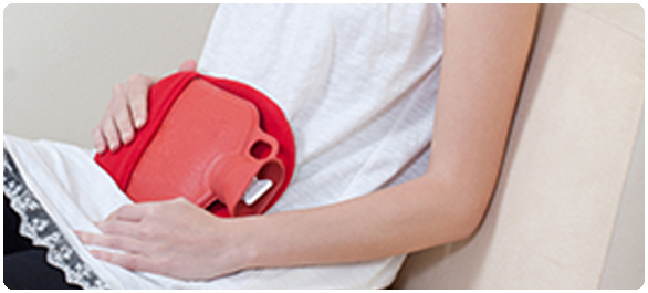 ยาแก้ปวดประจำเดือน ยาแก้ปวดประจำเดือน