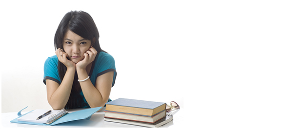 ยาแก้สะอึก ยาแก้สะอึก