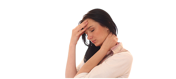 ยาแก้หวัด