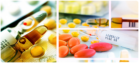 ยาแก้เวียนศีรษะและเวียนศีรษะบ้านหมุน ยาแก้เวียนศีรษะและเวียนศีรษะบ้านหมุน