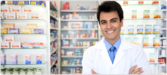 ยาแผนปัจจุบัน ยาแผนปัจจุบัน