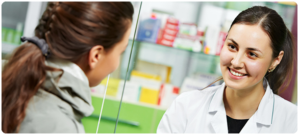 ยาโอทีซี ยาโอทีซี