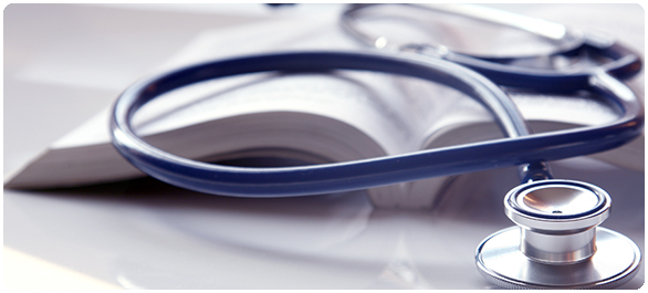 ยาไมเกรน ยาไมเกรน