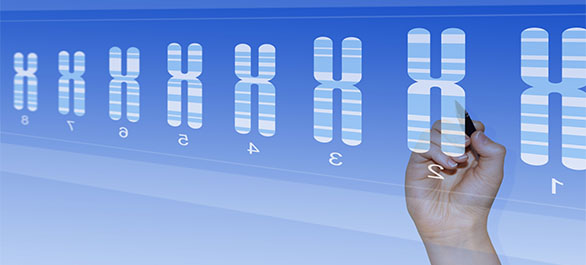 ยีนบำบัด-2 ยีนบำบัด-2