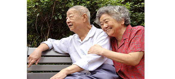 ยืดอายุด้วยศาสนา-1 ยืดอายุด้วยศาสนา-1