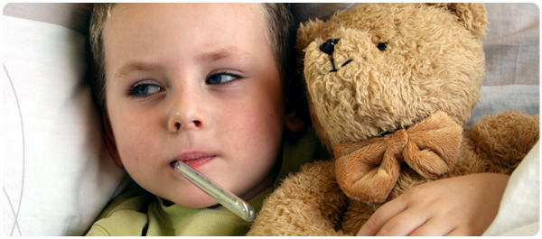 รหัสพิฆาต EV71 รหัสพิฆาต EV71