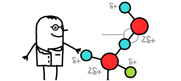 ระบบต่อมไร้ท่อ ระบบต่อมไร้ท่อ