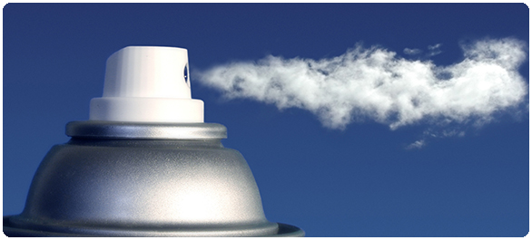 <a href='https://www.honestdocs.co/condition-flu' target='_blank'>ระบบทางเดินหายใจ</a> 