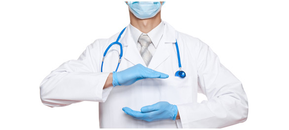 ระยะฟักตัว <a href='https://www.honestdocs.co/hepatitis-a-virus' target='_blank'>ระยะฟักตัว</a>