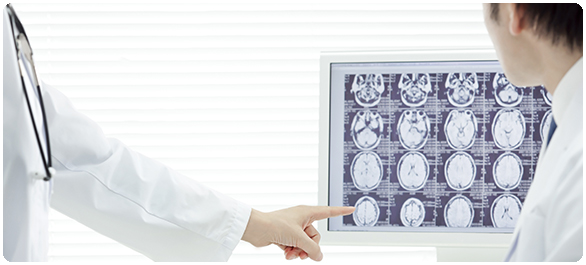 รังสีร่วมรักษาNEW <a href='https://www.honestdocs.co/cancer-treatment' target='_blank'>รังสีร่วมรักษา</a>NEW