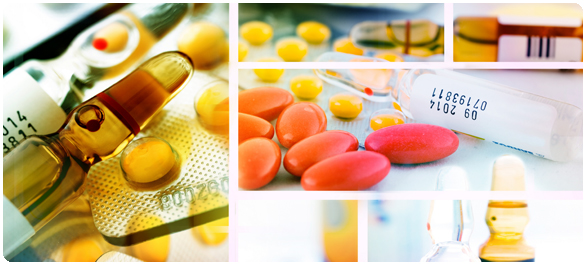 รู้จักกับสเตียรอยด์ รู้จักกับสเตียรอยด์