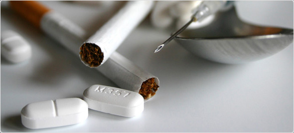 ลงแดง ลงแดง