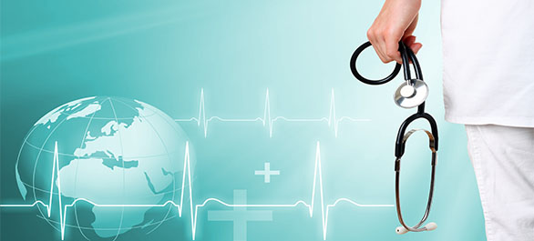 ลมหายขณะหลับ-4 ลมหายขณะหลับ-4