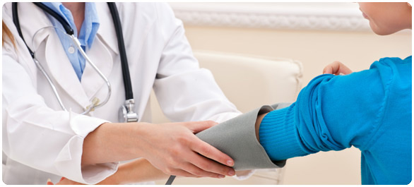 ลักษณะทางคลินิก ลักษณะทางคลินิก