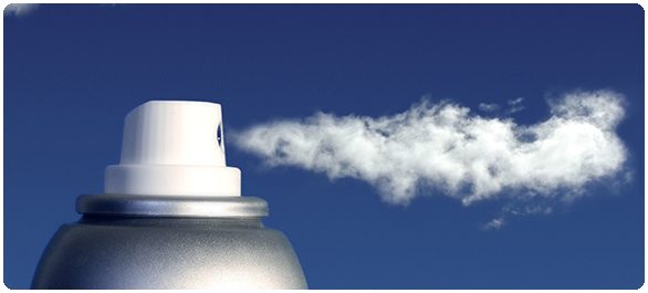 ลิวโคทรีน ลิวโคทรีน