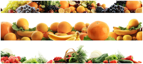 ลีสทีเรีย-เชื้อจากอาหาร ลีสทีเรีย-เชื้อจากอาหาร