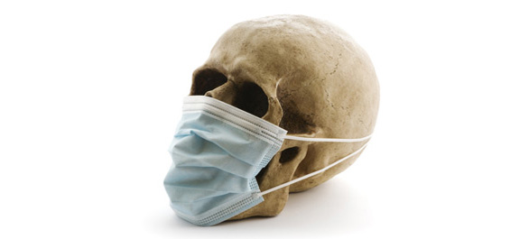 วัตถุออกฤทธิ์ วัตถุออกฤทธิ์