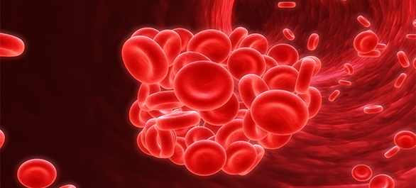 วาร์ฟารินใช้ถูกเป็นคุณใช้ผิดเป็นโทษ-3 วาร์ฟารินใช้ถูกเป็นคุณใช้ผิดเป็นโทษ-3