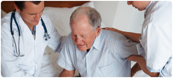 วิงเวียน <a href='https://www.honestdocs.co/what-is-labyrinthitis' target='_blank'>วิงเวียน</a>