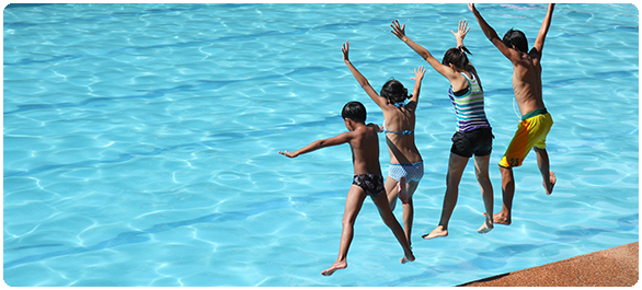 วิตามินดี <a href='https://www.honestdocs.co/integumentary-disorders' target='_blank'><a href='https://www.honestdocs.co/avocados-are-good-for-babies' target='_blank'>วิตามิน</a>ดี</a>