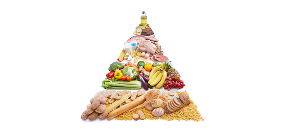 วิตามินตอน1 วิตามินตอน1