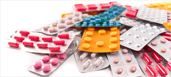 <a href='https://www.honestdocs.co/ask/45091287' target='_blank'>วิธีกินยา</a>