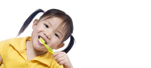 วิธีแปรงฟัน <a href='https://www.honestdocs.co/mistakes-brushing-should-be-avoided' target='_blank'>วิธีแปรงฟัน</a>