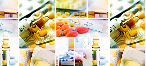 สตีเว่นจอร์-4 สตีเว่นจอร์-4