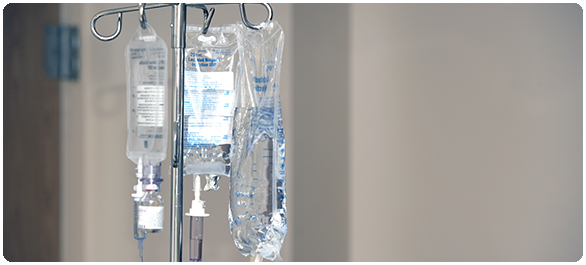 สมดุลของเกลือแร่ สมดุลของเกลือแร่