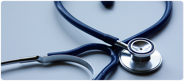 สวยหลอกแต่น่ากลัวจริง